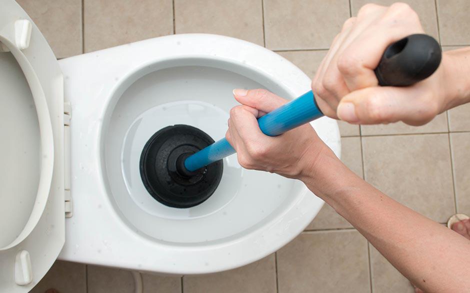 plomberie sanitaire installation Garches